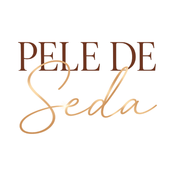Pele de Seda
